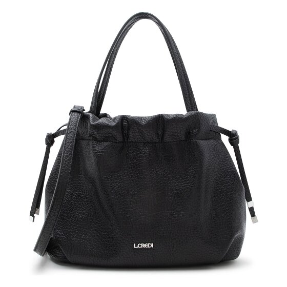 L.Credi Rainelle Handtasche 29 cm