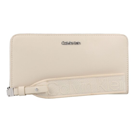 Calvin Klein Gracie Geldbörse 19 cm