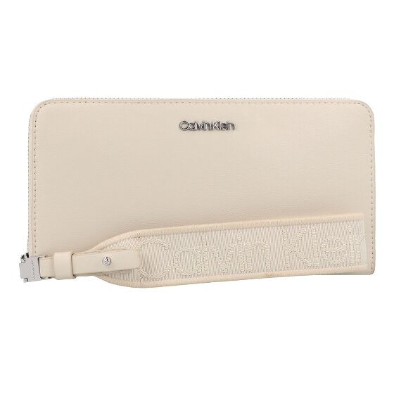 Calvin Klein Gracie Geldbörse 19 cm