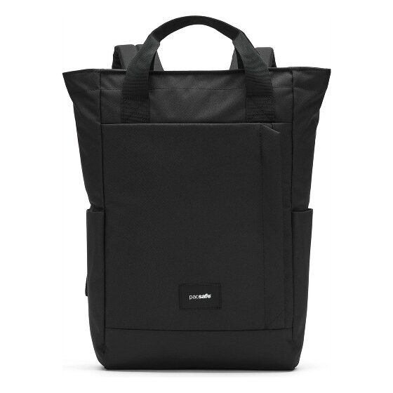 Pacsafe Pacsafe Go Daypack 42 cm Laptopfach