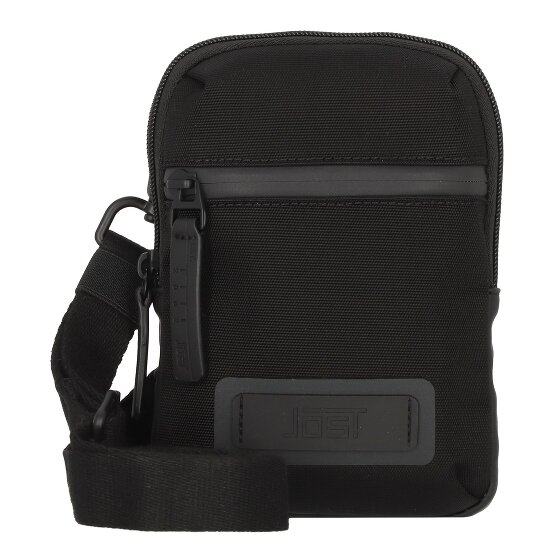 Jost Tallinn Handytasche 14 cm