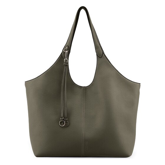 FredsBruder My Bestie Shopper Tasche 50 cm