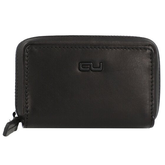 aunts & uncles Norwegians Mats Schlüsseletui Leder 9.5 cm