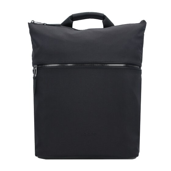 Joop! Narni Daypack 40 cm Laptopfach