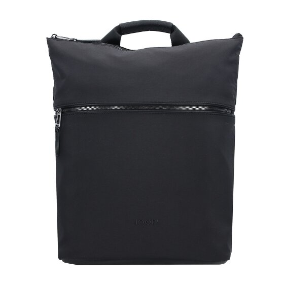 Joop! Narni Daypack 40 cm Laptopfach