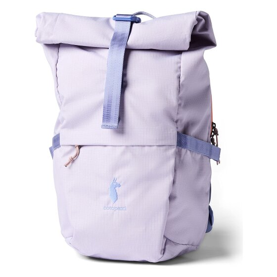 Cotopaxi Consuelo 22 L Daypack 70 cm Laptopfach