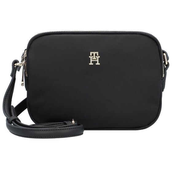 Tommy Hilfiger TH Poppy Umhängetasche 21 cm