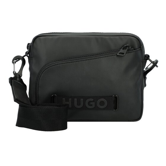 Hugo HUG Umhängetasche 22 cm