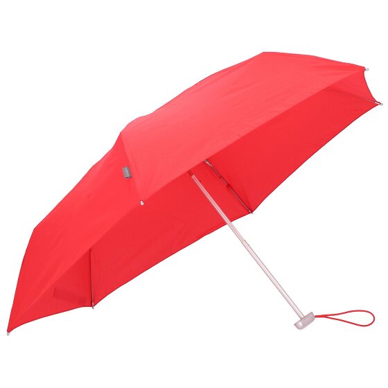 Samsonite Alu Drop S Taschenschirm 23 cm