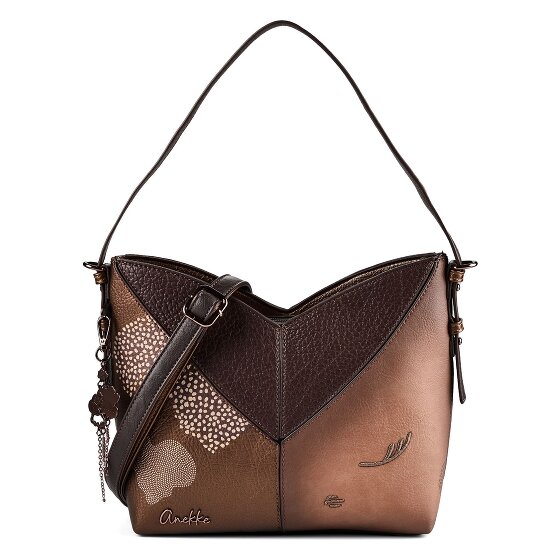 Anekke Orchestra Schultertasche 27 cm