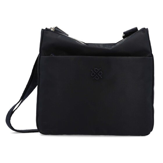 Picard Legere Umhängetasche 25 cm