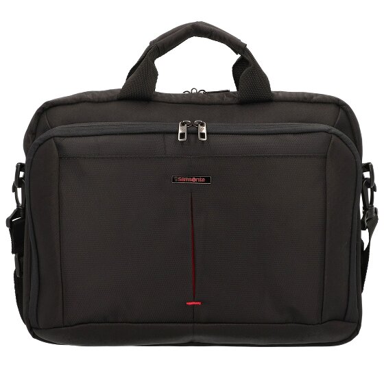 Samsonite GuardIT 2.0 Flugumhänger 40 cm