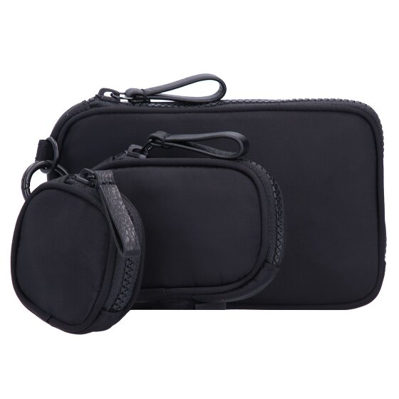 Fossil Tech Reiseetui Set 3tlg.