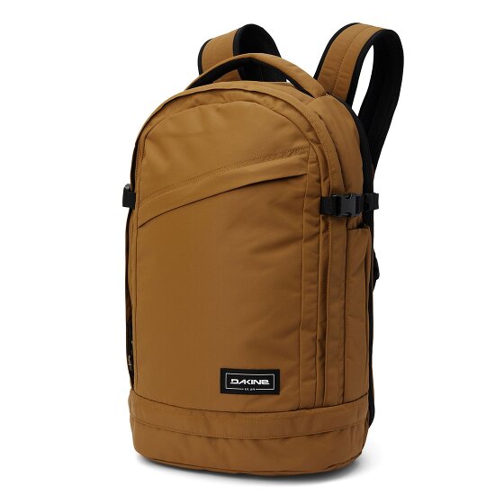 Dakine Verge Daypack 48 cm
