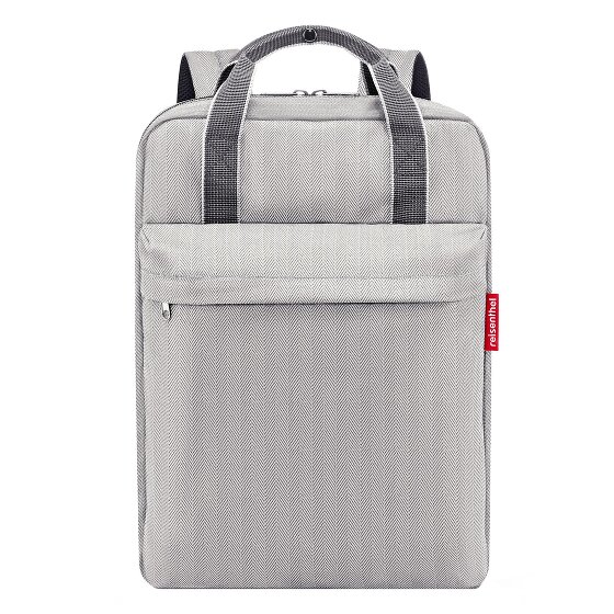 reisenthel Allday Backpack Daypack M 39 cm Laptopfach