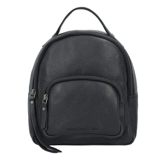 Harbour 2nd Just Pure Inga City Rucksack Leder 23 cm