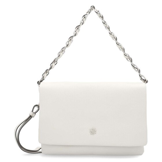 Picard Sugar Pop Schultertasche Leder 29 cm