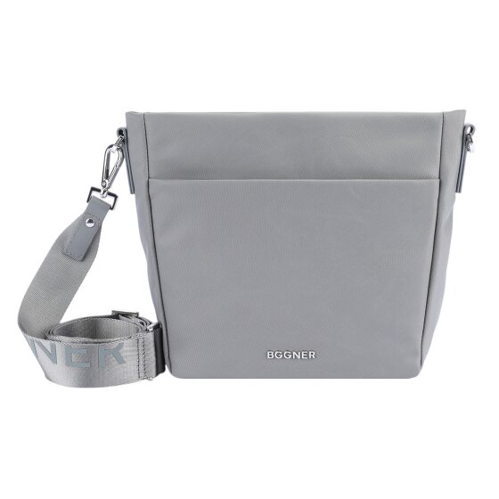 Bogner Klosters Umhängetasche 30 cm