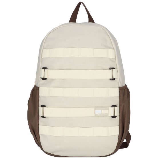 Tommy Hilfiger Jeans TJM Skater Boy Daypack 48 cm Laptopfach Tommy Hilfiger Jeans TJM Skater Boy Daypack 48 cm Laptopfach