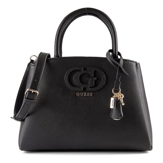 Guess Isola Handtasche 30 cm