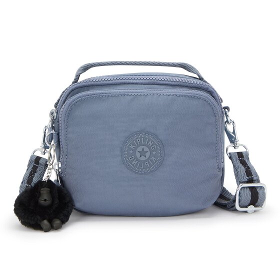 Kipling Basic Cahir Handtasche 18.5 cm