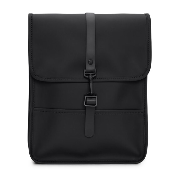 Rains Daypack 33 cm