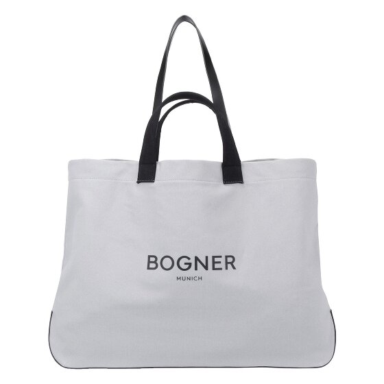 Bogner Curio Shopper Tasche 49 cm