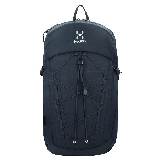 Haglöfs Vide Daypack 47 cm Laptopfach