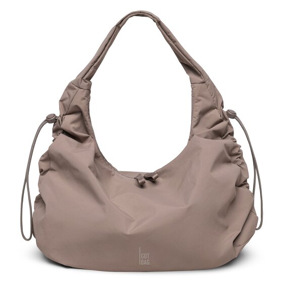 GOT BAG Mellow Bag Schultertasche 50 cm