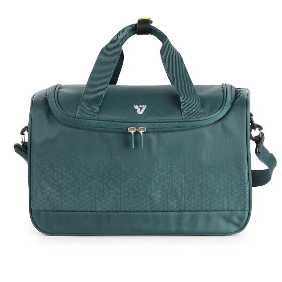 Roncato Crosslite Weekender Reisetasche 40 cm