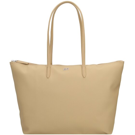 Lacoste L.12.12 Concept Shopper Tasche 34 cm