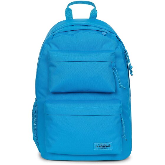 Eastpak Padded DBL Daypack 47 cm Laptopfach blau