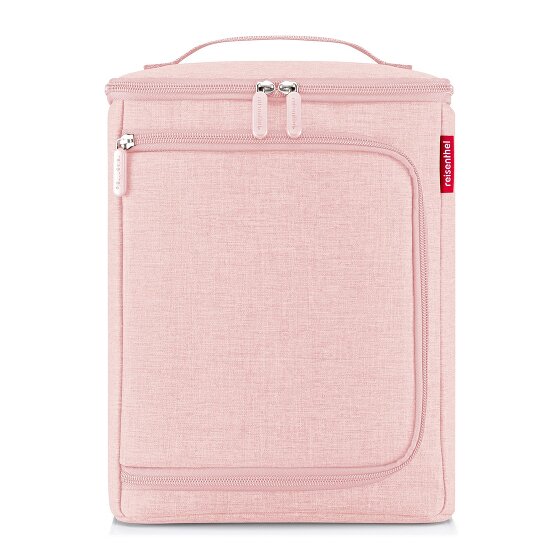 reisenthel Coolerbox Kühltasche 23 cm