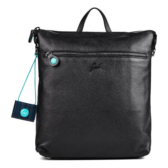 Gabs Lolita Daypack Leder 34 cm