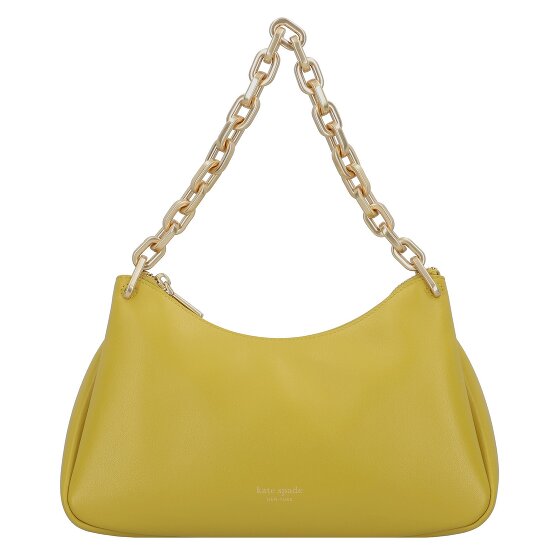 Kate Spade New York Grace Schultertasche Leder 31 cm