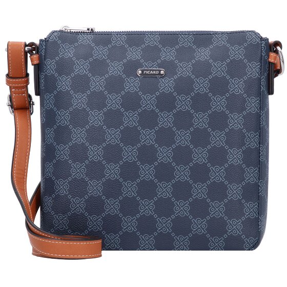 Picard Euphoria Umhängetasche 23 cm
