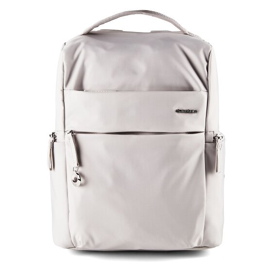 Samsonite Move 5.0 Daypack 32 cm