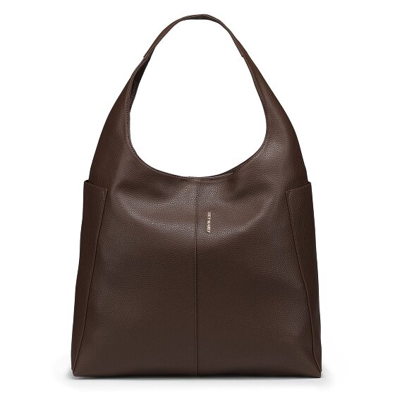 Hey Marly Alltime Lover Shopper Tasche L Leder 46 cm Laptopfach