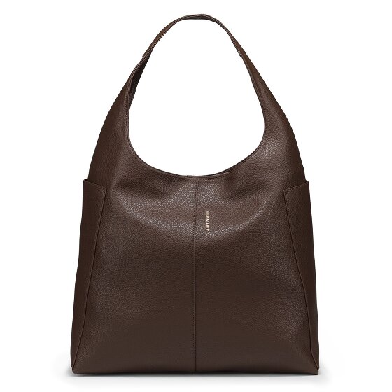Hey Marly Alltime Lover Shopper Tasche L Leder 46 cm Laptopfach