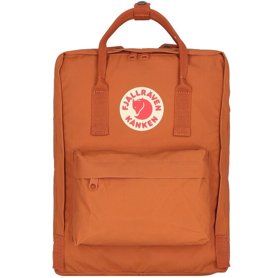 Fjällräven Kanken Rucksack 38 cm Fjällräven Kanken Rucksack 38 cm