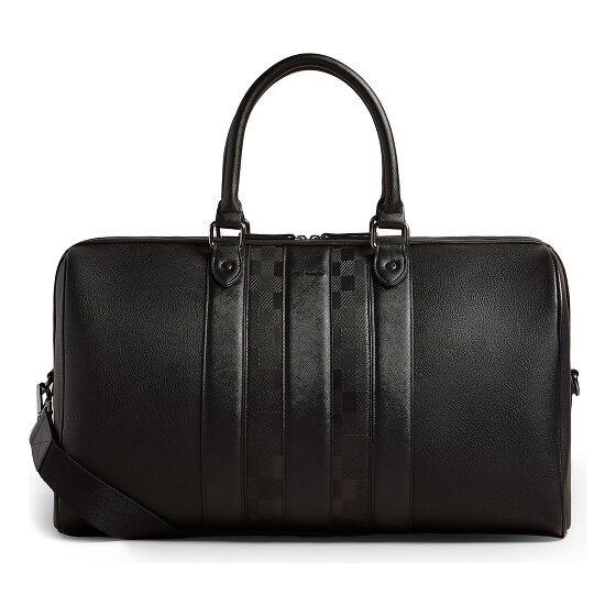 Ted Baker Waylin Shopper Tasche 45 cm