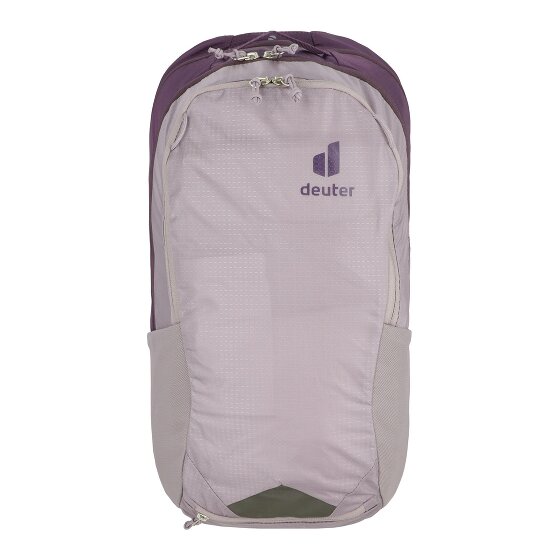 Deuter Race Air 14+3 Daypack 46 cm