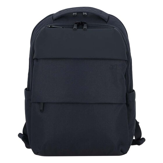 Jump Dunaa Daypack S 42 cm Laptopfach