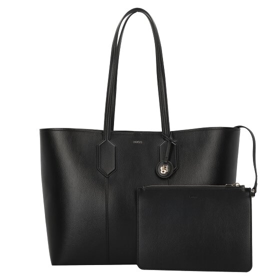 Boss Liriel Shopper Tasche 39 cm