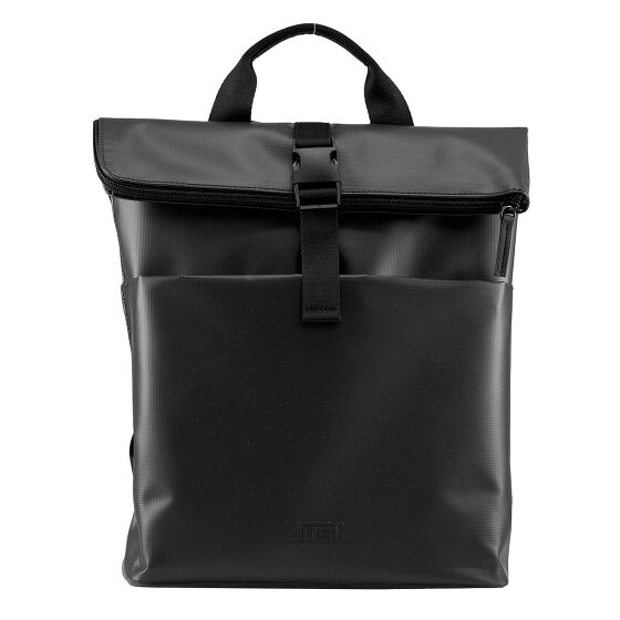 Jost Tolja Daypack 35 cm Laptopfach