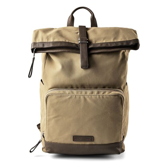 Marc O'Polo Daypack M 52 cm Laptopfach