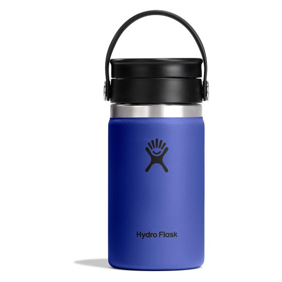 Hydro Flask Hot Beverages Wide Flex Slip Lid Trinkflasche 350 ml