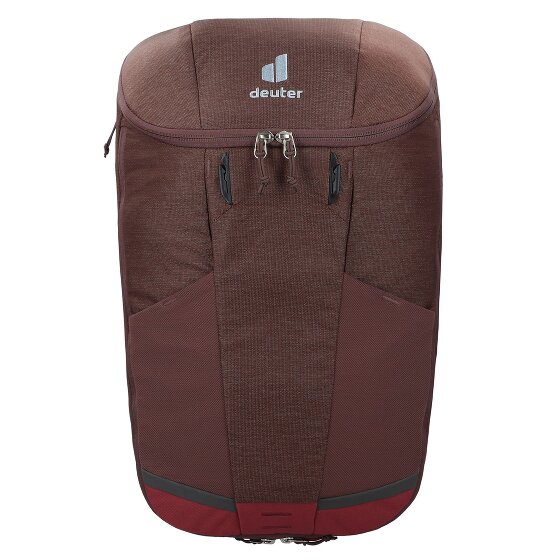 Deuter Rotsoord Rotsoord 25+5 Daypack 52 cm Laptopfach