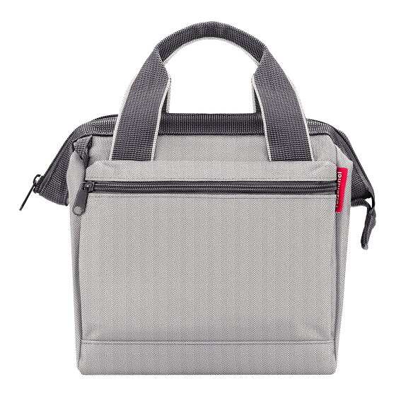 reisenthel Allrounder Handtasche 22 cm