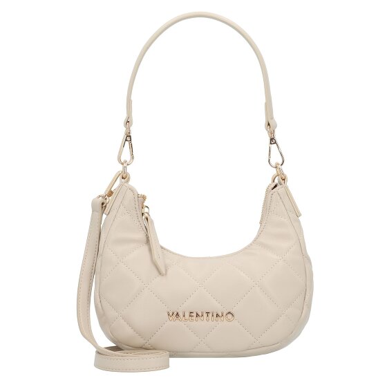 Valentino Ocarina Schultertasche 21 cm